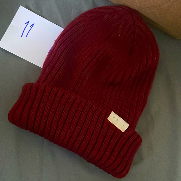 Hats!!! - Picture 12 of 13